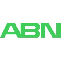 ABN GmbH by Schneider Electric logo - Similar company to Nithya Industries