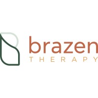 Brazen Therapy