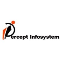 Percept Infosystem