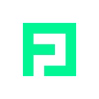 Pixelmate logo - Similar company to Pixelmate