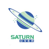 Saturn Over Srl logo - Similar company to Tb Advisory
