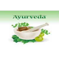 Manjari Ayurveda