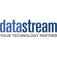 Datastream IT logo - Similar company to Datastream Group