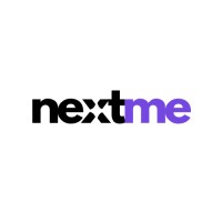 Nextme | Talent