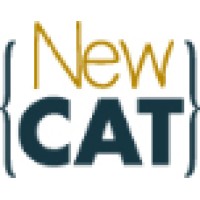 Cat S.R.L.