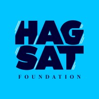 Hagsat Foundation