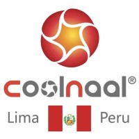 Grupo Minero Coolnaal Peru SAC logo - Similar company to Keller Williams One