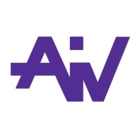 AIV - Ambitieus In Vastgoed logo - Similar company to Rawo Makelaars