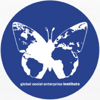Global Social Enterprise Institute logo - Similar company to Sourcefunding.Org | The Fundingnavigator℠ $100 Million Commitment To Action