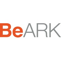 BeARK logo - Similar company to Brainhub