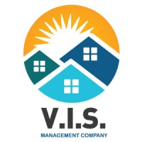 VIS Management logo - Similar company to Vis