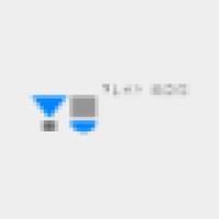 Yu Televentures Pvt. Ltd.