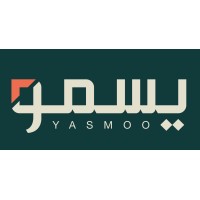 Yasmoo Educational Company logo - Similar company to Sultan Grill Company