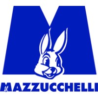 Mazzucchelli Srl logo - Similar company to Gruppo Frach S.P.A.