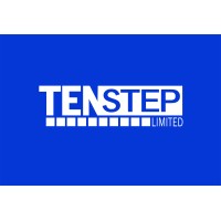 Tenstep Ltd logo - Similar company to Tower Electrics