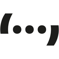 el fabricante de espheras logo - Similar company to Proyectos Amaltea