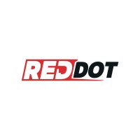 Reddot Chile logo - Similar company to Eox