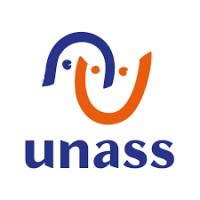 UNASS Nationale logo - Similar company to Association Nationale Des Premiers Secours - Anps