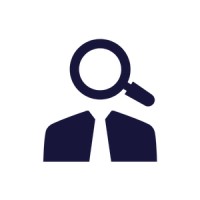 Sourcery logo - Similar company to Cv Sourcery Ltd