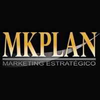 Mkplan