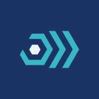 Signal Ventures LLC logo - Similar company to Everybody Eats