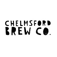 Chelmsford Brew Co. logo - Similar company to Redchurch Brewery