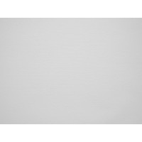 Offframe Studio logo - Similar company to Startx Digital