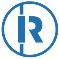 Irle Rolls GmbH logo - Similar company to Anhui Huanbowan High Speed Steel Mill Roll Co., Ltd