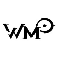 Workflow Management & Optimization logo - Similar company to Epaging