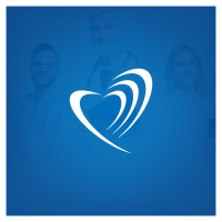 PORSALUD Honduras logo - Similar company to Laboratorio Cdc