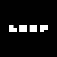 Loop studios s.r.o. logo - Similar company to Tender Systems S.R.O.