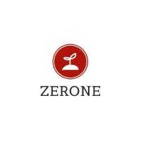 zerone logo - Similar company to Nosupplements®