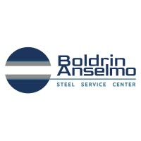 Boldrin Anselmo S.r.l. logo - Similar company to Certai