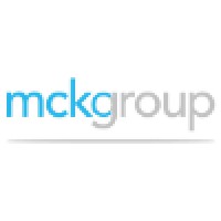 McKc Group
