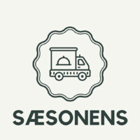 Sæsonens logo - Similar company to Calzuro.Com