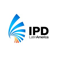 IPD Latin America logo - Similar company to Aurora Macro Strategies