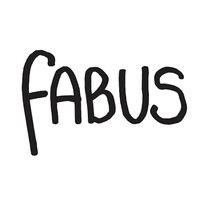 Fabus Amsterdam logo - Similar company to Morgenwereld