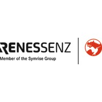 Renessenz, Llc