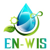Environmental Wisdom logo - Similar company to Environmental Test Solutions Pty Ltd