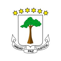 Senado de la República de Guinea Ecuatorial logo - Similar company to Fenix Equatorial Guinea