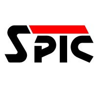 SPIC s.r.l. logo - Similar company to Home Base