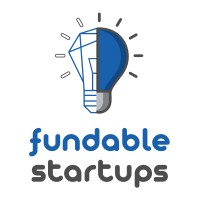 Fundable Startups logo - Similar company to Venture Validator
