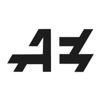 AlternativEdge AB logo - Similar company to Cloudsolution Nordic Ab