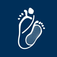 Biometrics 3D S.L logo - Similar company to Ingubu.Io