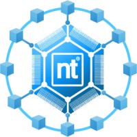 NousTechnologies logo - Similar company to Menta-Pack