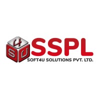 Soft4U Solutions Private Limited