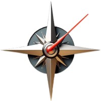 Viscorp logo - Similar company to Numouw