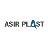Asır Plast Plastik A.Ş. logo - Similar company to Vatan Plastik