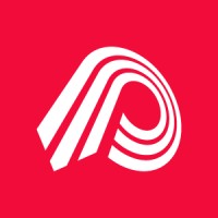 Pecege logo - Similar company to Unimep