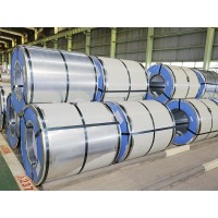 Prepainted steel coil (PPGI, PPGL) logo - Similar company to Ppgi,Ppgl,Gl,Gi